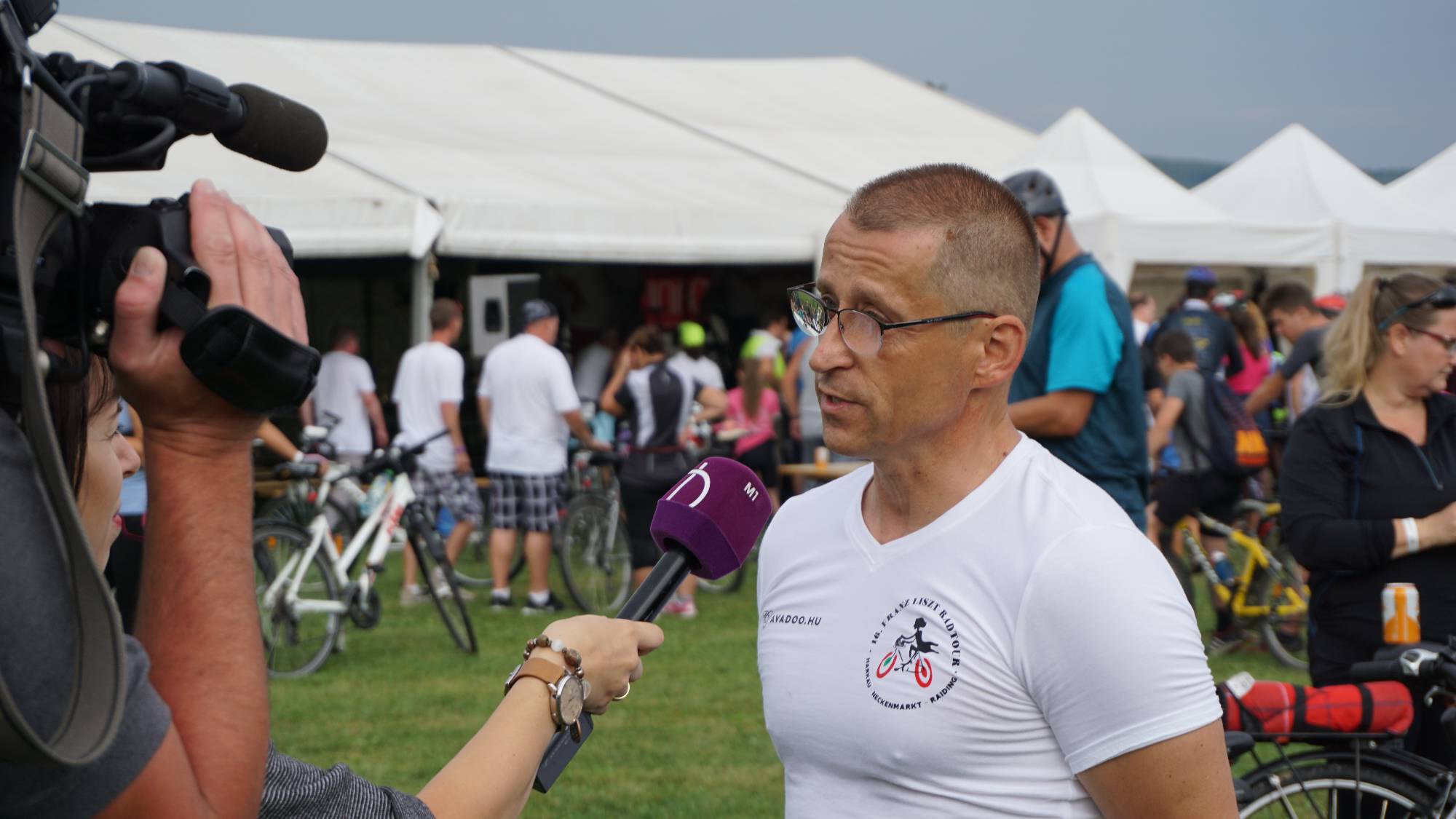 2019 Szalay Csaba
